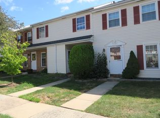 2112 Marshall Ct, Lansdale, PA 19446