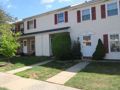 2112 Marshall Ct, Lansdale, PA, 19446