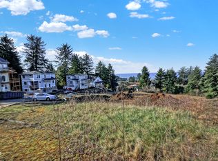 LOT 18 Lillian Ln, Depoe Bay, OR 97341