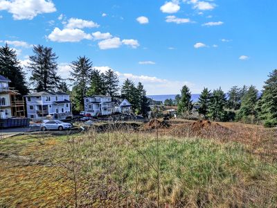 LOT 18 Lillian Ln, Depoe Bay, OR, 97341
