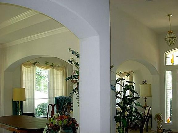 2nd image of 1000 Wildlife Ln