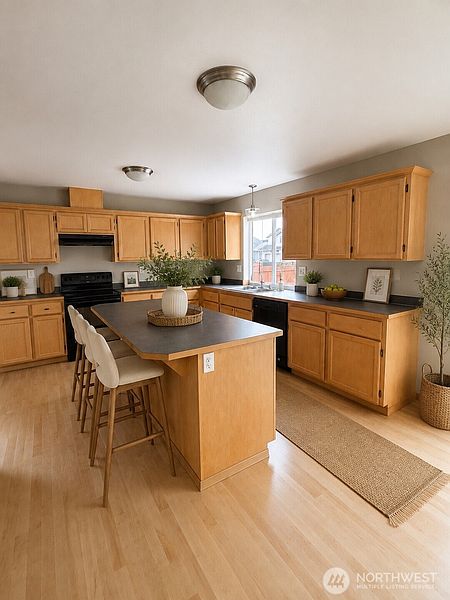 3rd image of 17624 69th Avenue Ct E