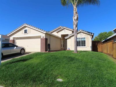 5129 Hereford Ct, Antioch, CA, 94531