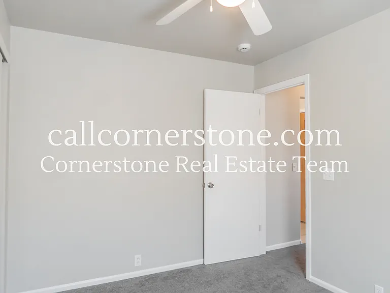 6506 Summer Grace St — Photo 25