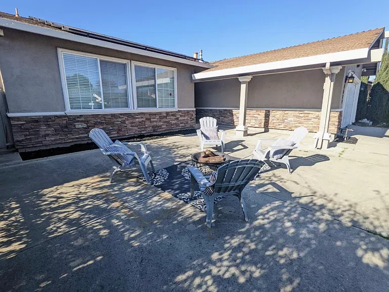 2511 Brenford Dr — Photo 12