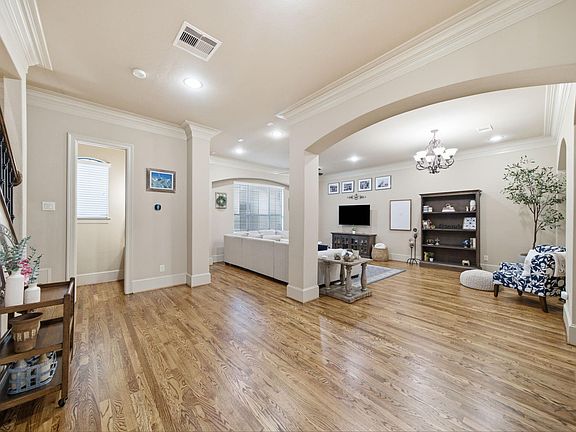 5th image of 5950 Kiam St Unit E