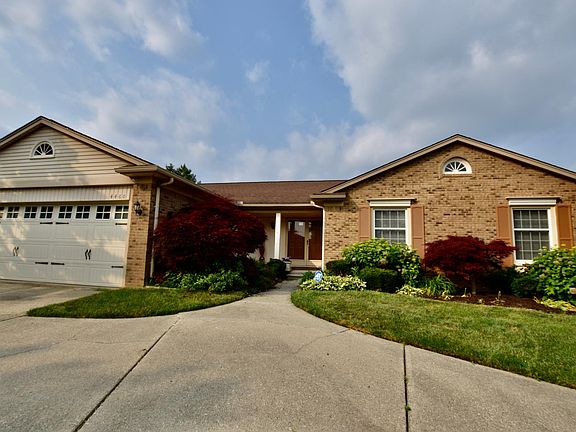 4th image of 4460 Whisper Way Dr