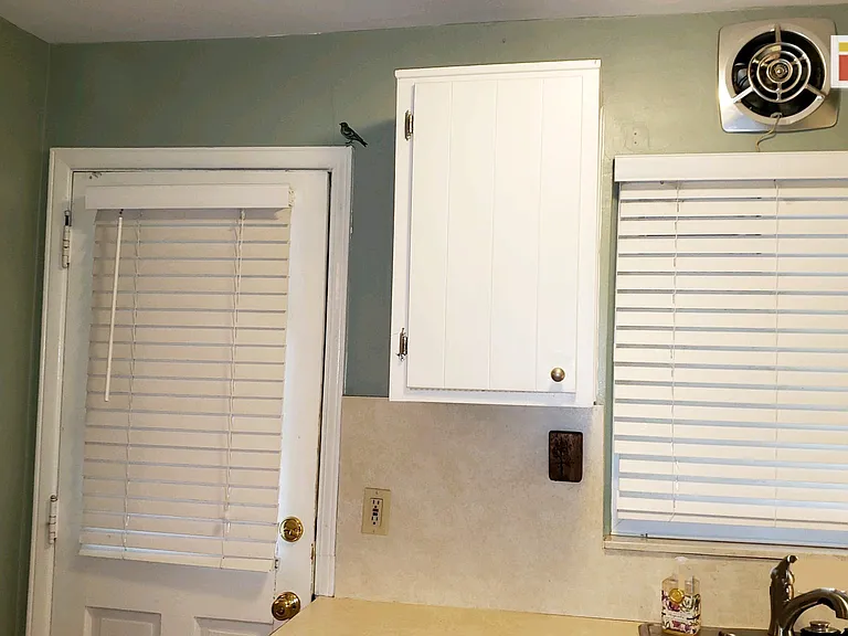 22833 Lakeshore Dr #1 — Photo 26