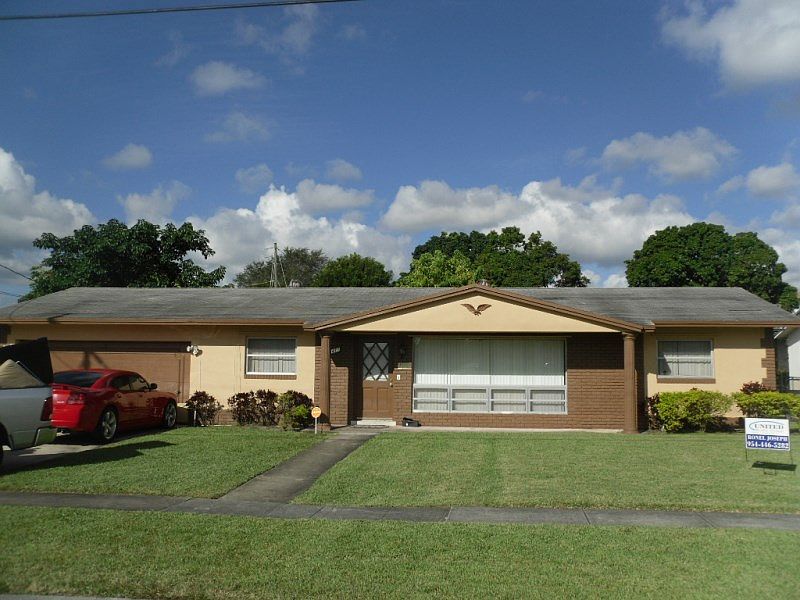 1st image of 3411 NW 46th Ave