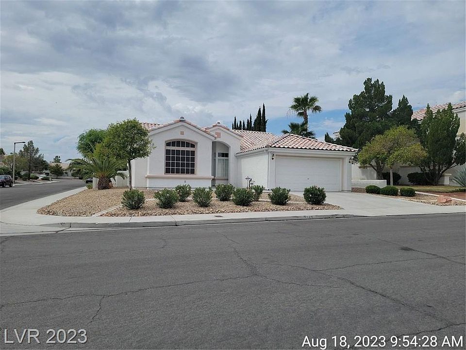 1st image of 9249 Evergreen Canyon Dr