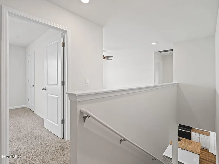 2091 Bella Point Dr SE — Photo 22