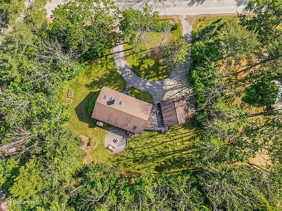 3rd image of 108 Hart Road