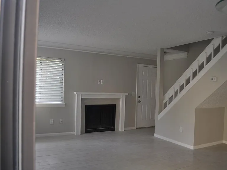 100 Fairway Park Blvd #908 — Photo 1