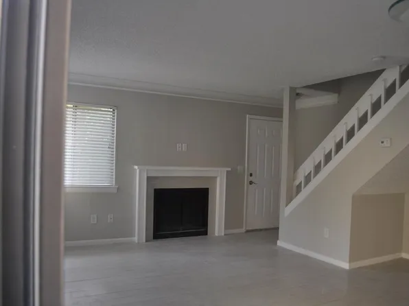 100 Fairway Park Blvd Unit 908, Ponte Vedra Beach, FL 32082