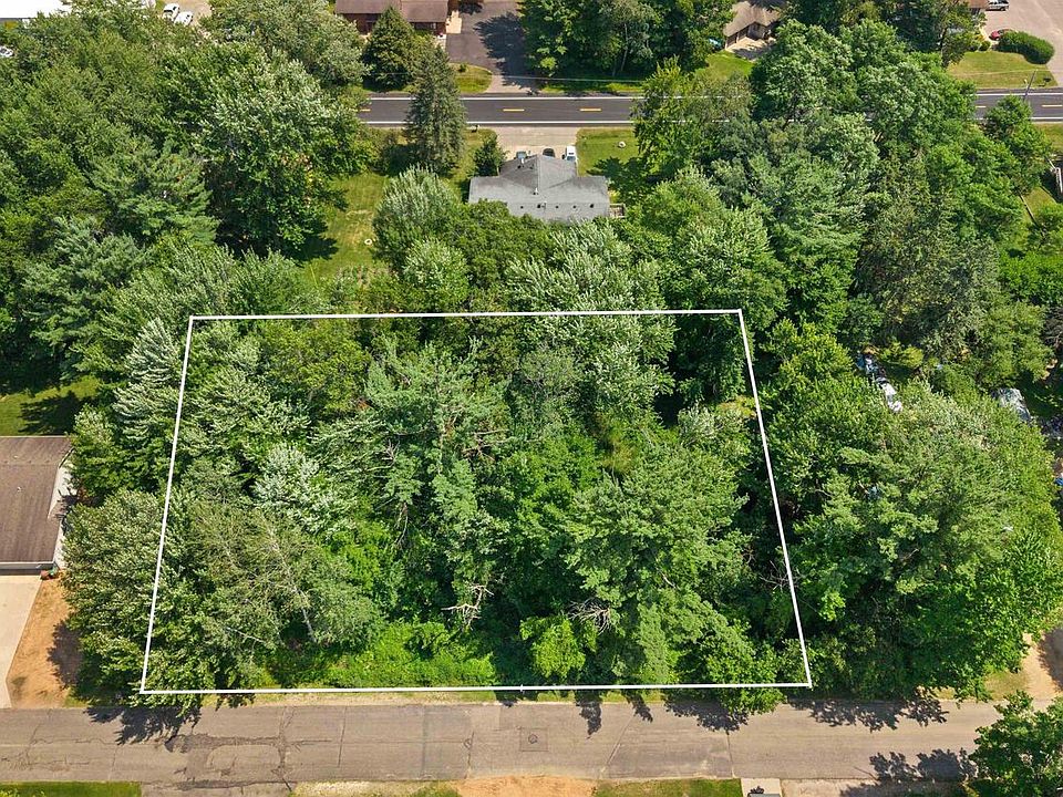 1st image of Lot 4 COON AVENUE