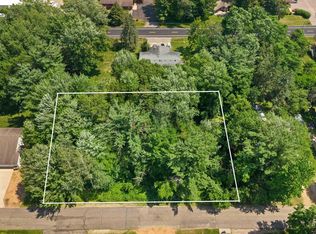 4 Coon Ave, Stevens Pt, WI 54481