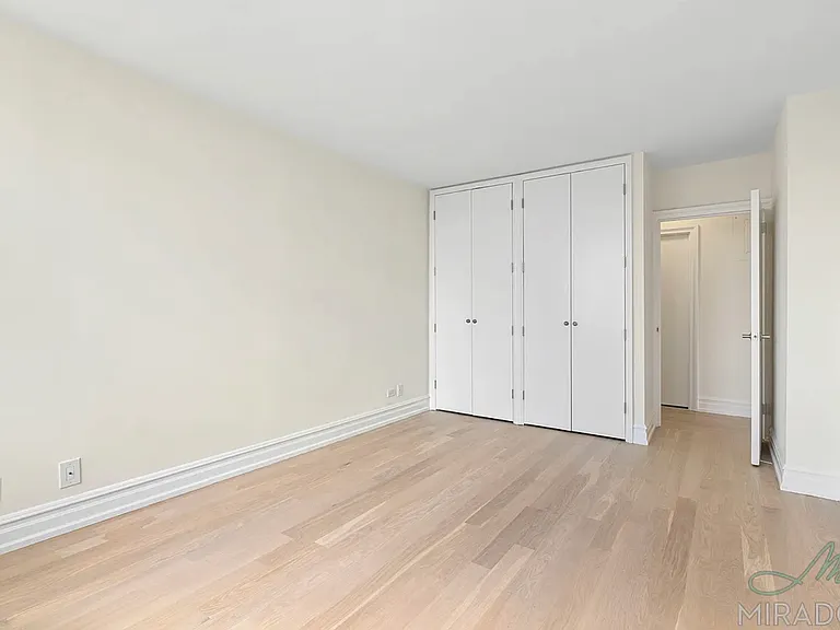 145 W 67th St #38D — Photo 15