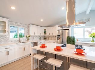 11892 John Ave, Garden Grove, CA 92840