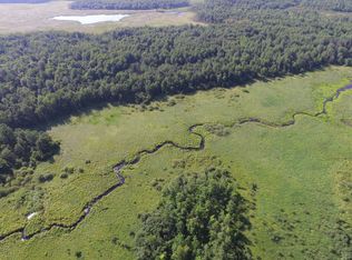 0000 Falcon St, Mora, MN 55051