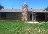 7705 Four Winds Dr — Photo 9
