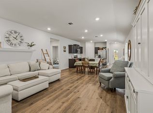 1020 Rio Bravo Dr, Forney, TX 75126