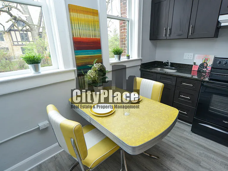 5345 E Washington St #14 — Photo 13