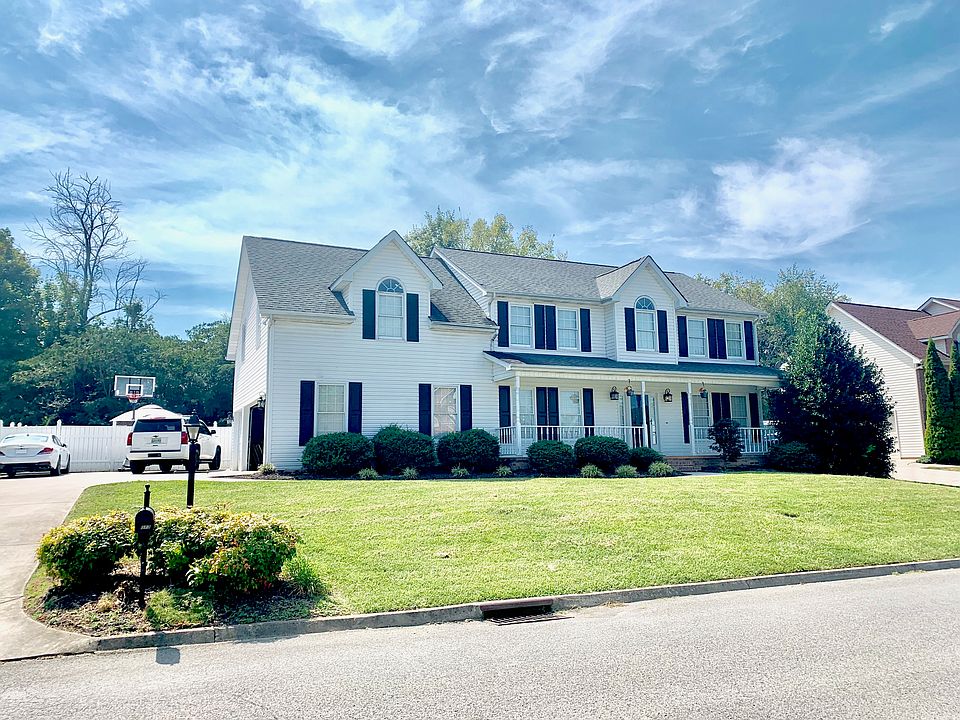 1st image of 7013 Fieldstone Farms Ln