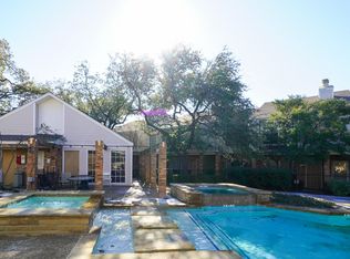 12921 Abrams Rd APT 505, Dallas, TX 75243