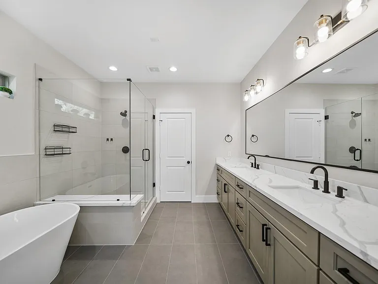 5320 Creekmont Timbers Trl — Photo 25