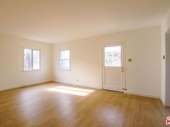 1944 Cloverfield Blvd Unit B