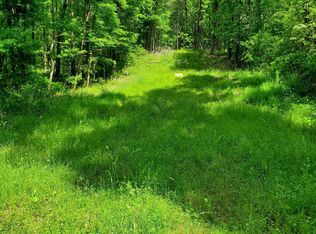 0 Chelsea Rd UNIT 0, Columbiana, AL 35051