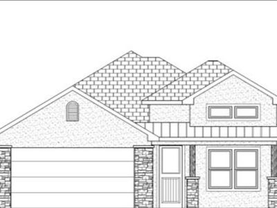 576 Red Cedar Way, Grand Junction, CO, 81504