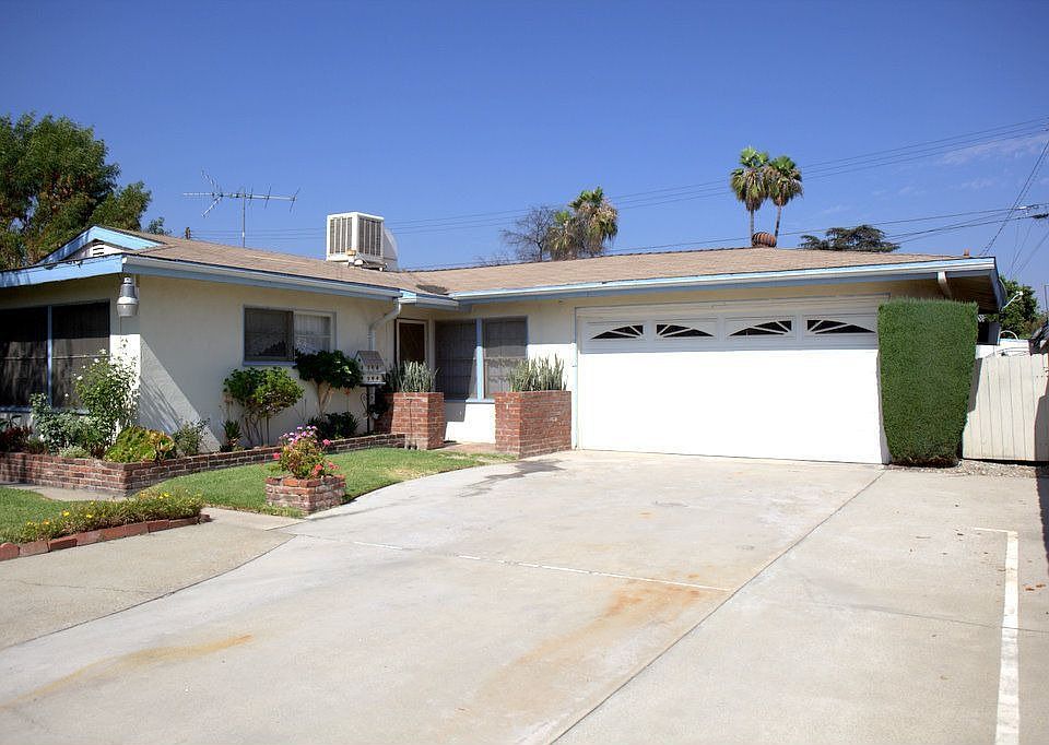 1st image of 4808 N Armel Dr