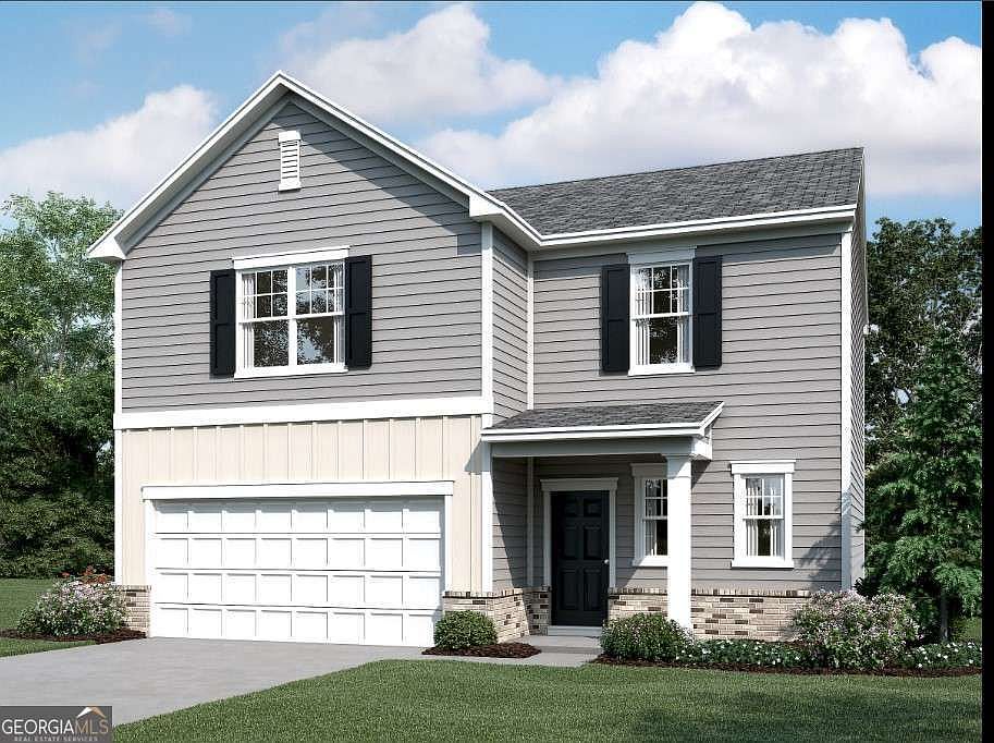 1st image of 85 Heartland Dr