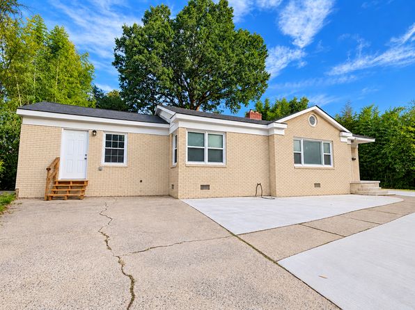 3337 Eastway Dr