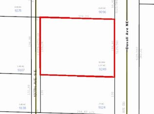 1128 Chelan Ave NE, Renton, WA 98059