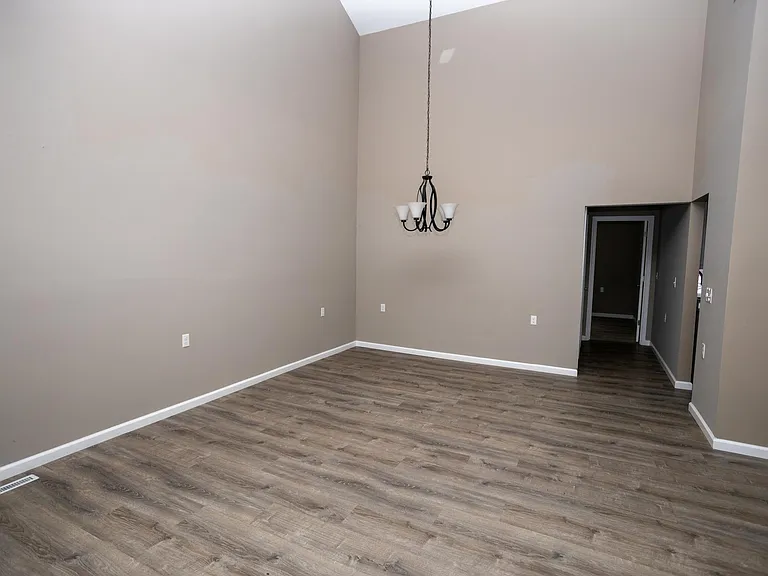 3308 Pine Grove Dr #3308 — Photo 4