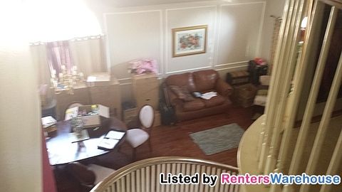 5th image of 13017 Sweet Bay Dr