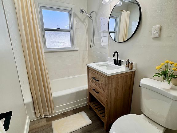 5th image of 115 Newton St #7