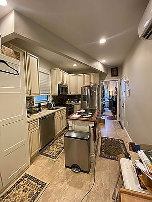 2nd image of 31-15 41st St #1