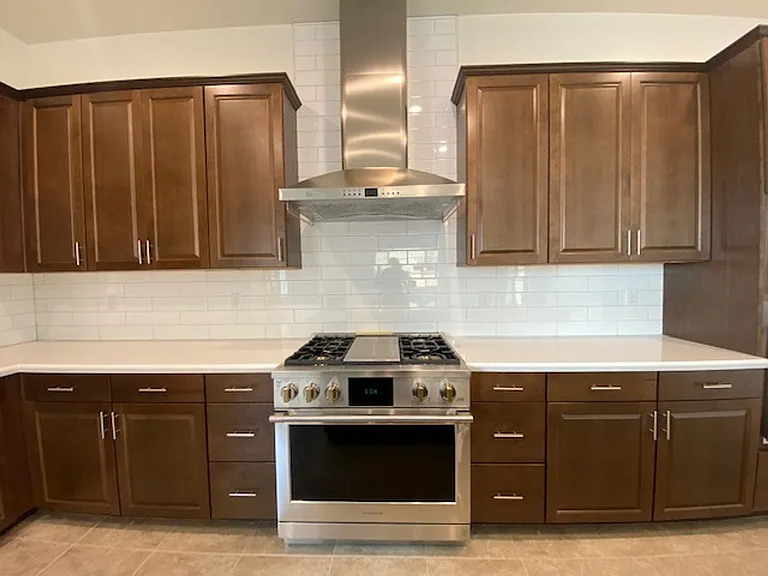 5937 Lakestone Dr — Photo 8