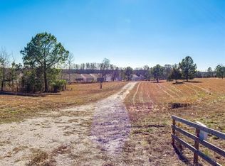 224 Stallion Rd, Inman, SC 29349