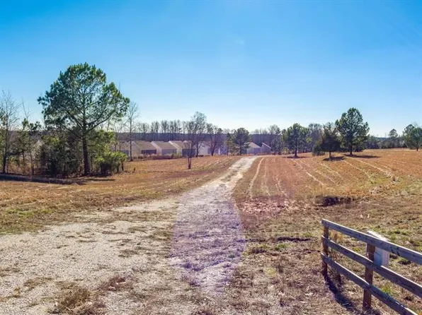 224 Stallion Rd, Inman, SC 29349