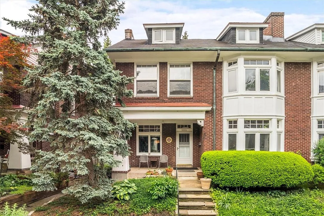 5304 Saint James Ter photo 1