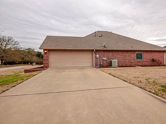 2nd image of 11960 County Road 167
