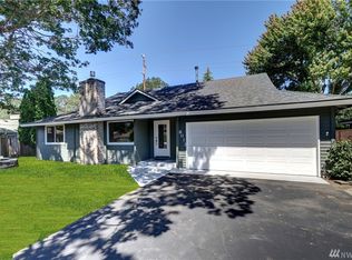 8013 75th St SW, Lakewood, WA 98498