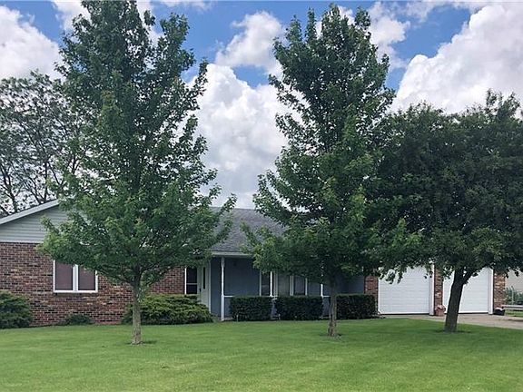 2nd image of 105 Avalon Dr