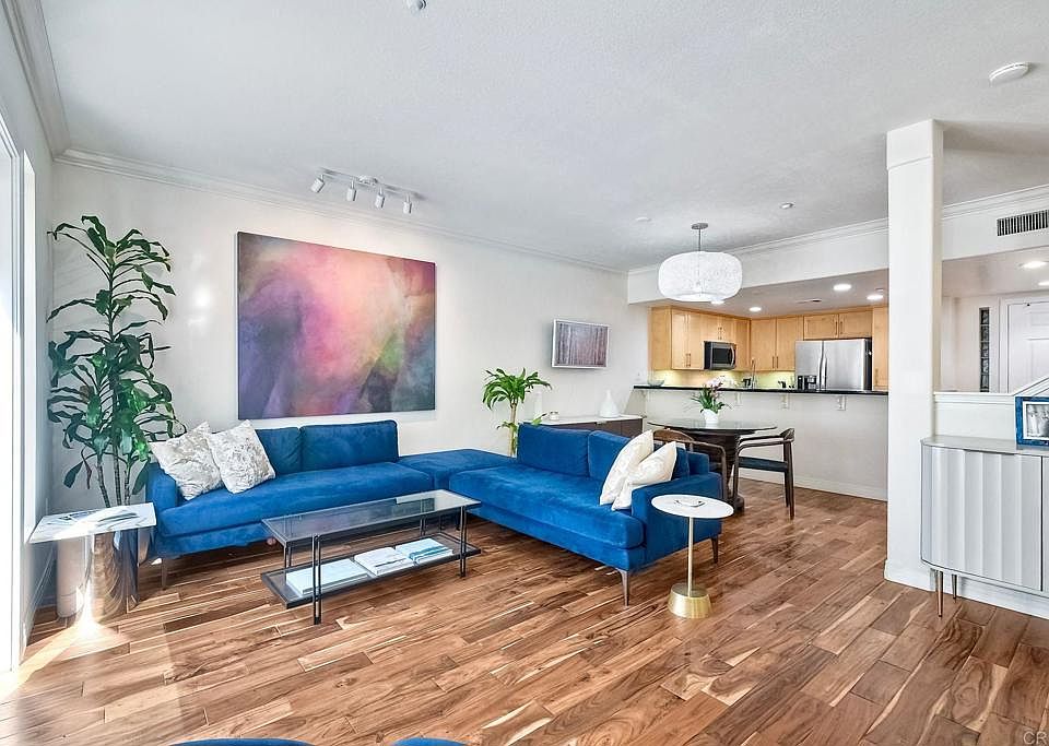 1st image of 301 W G St Unit 139