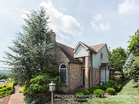 3rd image of 2335 Blue Stone Hills Dr