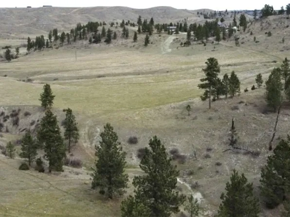 29 O'Dare Dr, Columbus, MT 59019